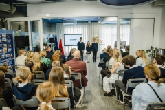 15_LECIE_SZKOLY_MALE_MORZE_PUCK_FOT_KONRAD_KEDZIOR-65-z-1