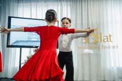 15_LECIE_SZKOLY_MALE_MORZE_PUCK_FOT_KONRAD_KEDZIOR-66-z-1