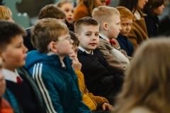 15_LECIE_SZKOLY_MALE_MORZE_PUCK_FOT_KONRAD_KEDZIOR-7-z-1