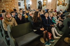 15_LECIE_SZKOLY_MALE_MORZE_PUCK_FOT_KONRAD_KEDZIOR-8-z-1