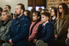 15_LECIE_SZKOLY_MALE_MORZE_PUCK_FOT_KONRAD_KEDZIOR-9-z-1