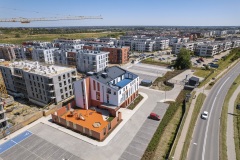 DJI_0676 DJI_0676