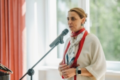 pomniejszone_13.05.2025_OTWARCIE_SALA_KULTURY_ULO_GDANSK_FOT_KONRAD_KEDZIOR-19-z-1