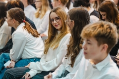 ULO_GDANSK_DZIEN_PATRONA_14.01_2024_FOT_KONRAD_KEDZIOR-1-z-1