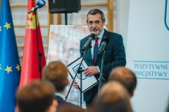 ULO_GDANSK_DZIEN_PATRONA_14.01_2024_FOT_KONRAD_KEDZIOR-10-z-1