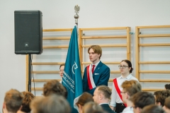 ULO_GDANSK_DZIEN_PATRONA_14.01_2024_FOT_KONRAD_KEDZIOR-13-z-1
