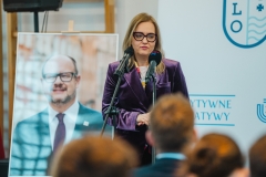 ULO_GDANSK_DZIEN_PATRONA_14.01_2024_FOT_KONRAD_KEDZIOR-14-z-1