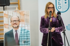 ULO_GDANSK_DZIEN_PATRONA_14.01_2024_FOT_KONRAD_KEDZIOR-15-z-1