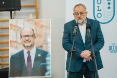 ULO_GDANSK_DZIEN_PATRONA_14.01_2024_FOT_KONRAD_KEDZIOR-18-z-1
