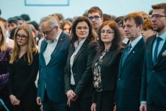ULO_GDANSK_DZIEN_PATRONA_14.01_2024_FOT_KONRAD_KEDZIOR-2-z-1