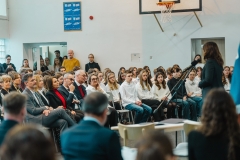 ULO_GDANSK_DZIEN_PATRONA_14.01_2024_FOT_KONRAD_KEDZIOR-21-z-1