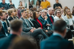 ULO_GDANSK_DZIEN_PATRONA_14.01_2024_FOT_KONRAD_KEDZIOR-23-z-1