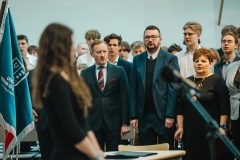 ULO_GDANSK_DZIEN_PATRONA_14.01_2024_FOT_KONRAD_KEDZIOR-24-z-1
