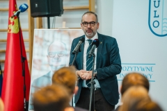 ULO_GDANSK_DZIEN_PATRONA_14.01_2024_FOT_KONRAD_KEDZIOR-25-z-1
