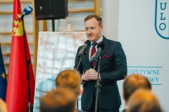 ULO_GDANSK_DZIEN_PATRONA_14.01_2024_FOT_KONRAD_KEDZIOR-26-z-1
