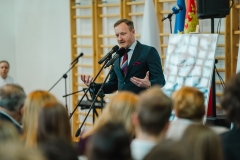 ULO_GDANSK_DZIEN_PATRONA_14.01_2024_FOT_KONRAD_KEDZIOR-27-z-1