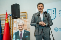 ULO_GDANSK_DZIEN_PATRONA_14.01_2024_FOT_KONRAD_KEDZIOR-28-z-1