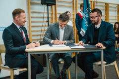 ULO_GDANSK_DZIEN_PATRONA_14.01_2024_FOT_KONRAD_KEDZIOR-30-z-1