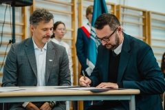 ULO_GDANSK_DZIEN_PATRONA_14.01_2024_FOT_KONRAD_KEDZIOR-32-z-1
