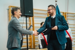 ULO_GDANSK_DZIEN_PATRONA_14.01_2024_FOT_KONRAD_KEDZIOR-33-z-1