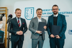 ULO_GDANSK_DZIEN_PATRONA_14.01_2024_FOT_KONRAD_KEDZIOR-34-z-1