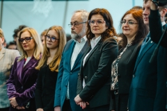 ULO_GDANSK_DZIEN_PATRONA_14.01_2024_FOT_KONRAD_KEDZIOR-36-z-1