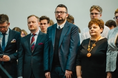 ULO_GDANSK_DZIEN_PATRONA_14.01_2024_FOT_KONRAD_KEDZIOR-37-z-1