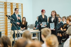 ULO_GDANSK_DZIEN_PATRONA_14.01_2024_FOT_KONRAD_KEDZIOR-38-z-1