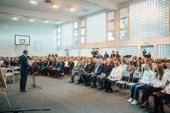 ULO_GDANSK_DZIEN_PATRONA_14.01_2024_FOT_KONRAD_KEDZIOR-4-z-1