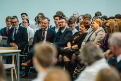 ULO_GDANSK_DZIEN_PATRONA_14.01_2024_FOT_KONRAD_KEDZIOR-44-z-1