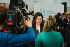 ULO_GDANSK_DZIEN_PATRONA_14.01_2024_FOT_KONRAD_KEDZIOR-45-z-1