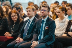 ULO_GDANSK_DZIEN_PATRONA_14.01_2024_FOT_KONRAD_KEDZIOR-6-z-1