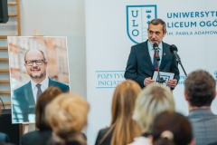 ULO_GDANSK_DZIEN_PATRONA_14.01_2024_FOT_KONRAD_KEDZIOR-8-z-1