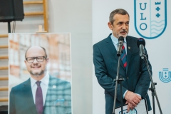 ULO_GDANSK_DZIEN_PATRONA_14.01_2024_FOT_KONRAD_KEDZIOR-9-z-1